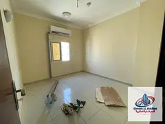 1BHK Apartment in Al Nabaa with 2 Bathrooms Prime Location Near Lulu and Al Madina Market Close to A