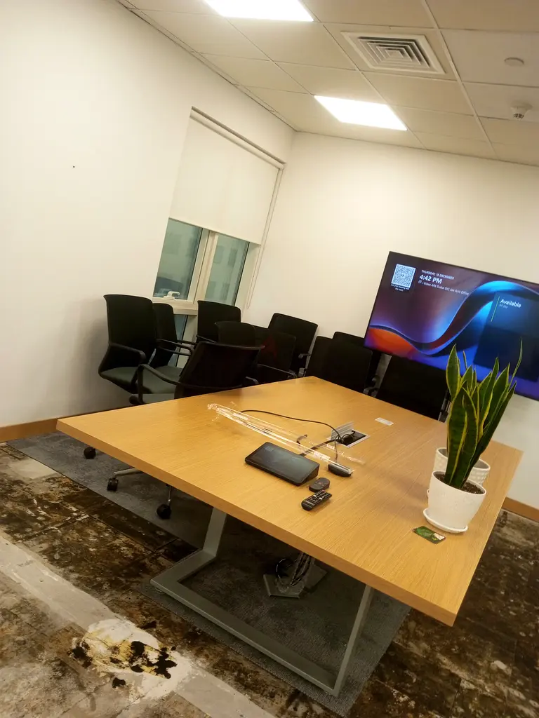 DPV_View_Image_0