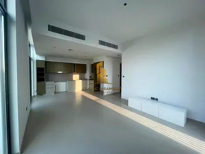 Single Row | Corner | Landscaped | Spacious