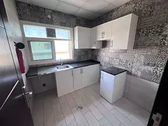 1 Bedroom Apartment for Rent – Al Jurf 2 Ajman