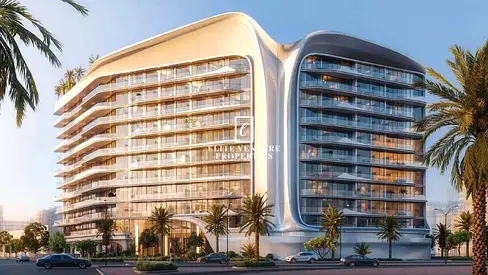 PREMIUM QUALITY | SMART HOMES | HIGH DEMAND