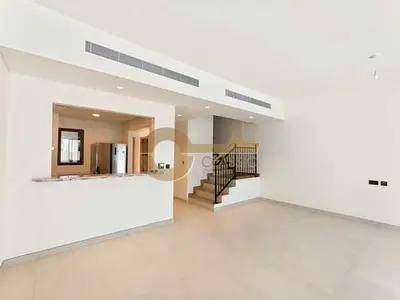 CORNER UNIT | NEAR TO POOL AND PARK | BRAND NEW