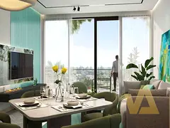 EXCLUSIVE | GREAT DEAL | MODERN LIVING