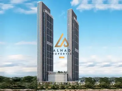 Amazing Deal | Good View | Investor's Deal