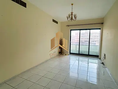 Spacious 2 BHK with Maid Room Apartment Top Facilities Rent in Prime Location Al Qusais Area. Dubai
