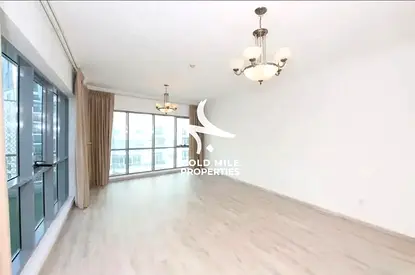 SPACIOUS 3BR | READY TO MOVE | DUBAI MARINA | 1 MONTH FREE