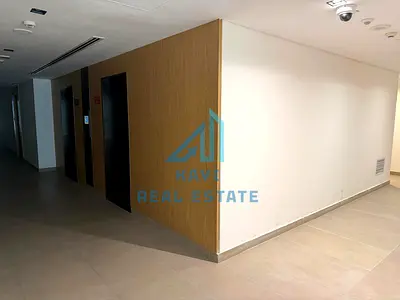 1BHK Apartment Available for Sale in Al Mamsha | AED 550K