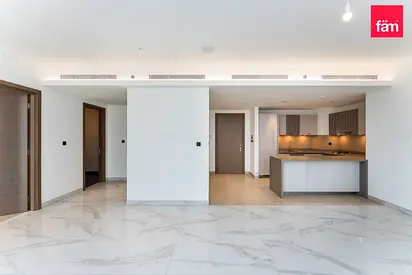 Brand New | Best Layout | Low Floor