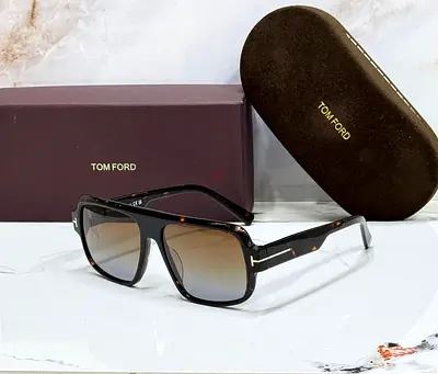 Cartier Man Glasses