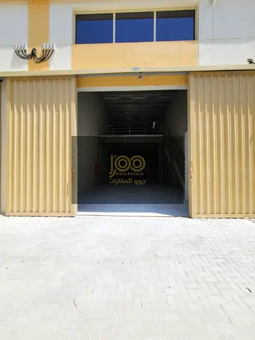 الكهرباء 20\متاح لجميع لانشطة التجارية والصناعية ضمن منطقة حيوية مهمة في صناعية