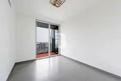3 Bedroom | Unfurnished | Spacious layout