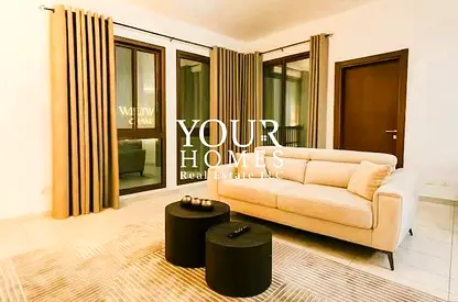 Flexible Cheques _ Family-Friendly _ Ready to Move