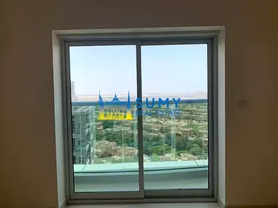 Upgraded, Chiller Free, Perfect Golf View