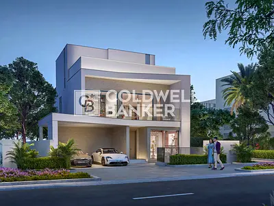 Best Price | Community Expert | Investor Deal