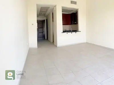 Spacious | Prime Location | Well Maintained