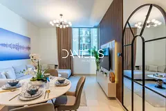 Fully Furnished | Negotiable | High ROI
