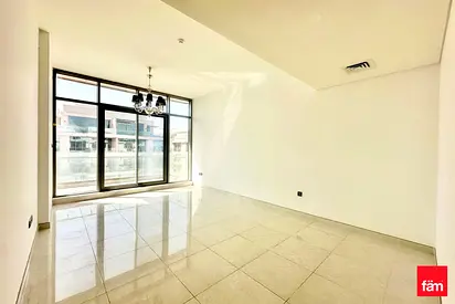 Upgraded | 2 Plus Maid | Vacant at transfer
