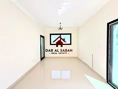 6 cheque/with wardrobe/with balcony\with tarcce/ready to move!