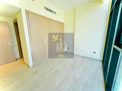 1 Bedroom | Azizi Riviera 11 | Balcony &amp; Pool Access | Community View