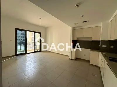 Bright Apt | Vacant Now | EXCLUSIVE