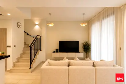 Ready To Move | Prime Location | Flexible