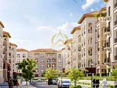 Great Deal | Modern Living | prima location