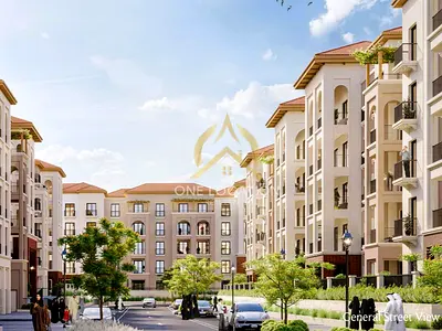 Great Deal | Modern Living | prima location