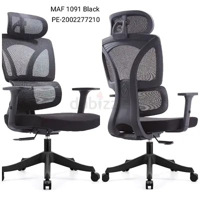 Brand New office chairs