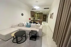 Study Room | Vacant Now | Fully Furnished