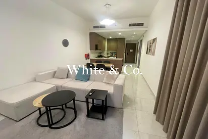 Study Room | Vacant Now | Fully Furnished