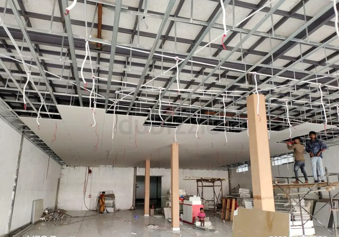 DPV_View_Image_4