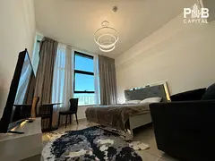 Seller Wants to Exit &amp; Price on Negotiation