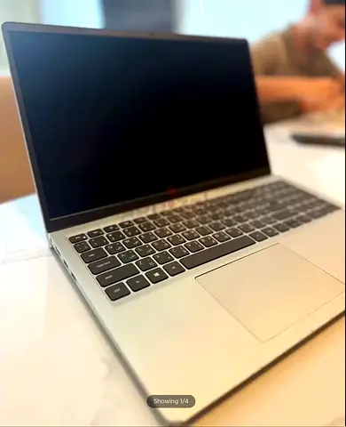 Dell Inspiron 3511 model 15.6 inch laptop