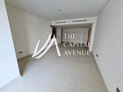 Close to Retail Areas | with Rent Refund