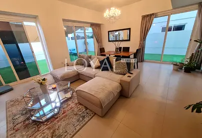 Semi Detached | Premium Location | Well Maintained