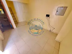 Limited Offer Bachelor Studio+Separate kitchen Just Only 20k