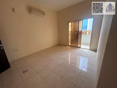 1BHK Balcony Split AC for Rent Good Price Flexible
