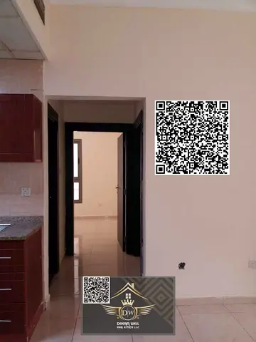 Specious two bedroom available for sale in cheap price master bedroom with parking