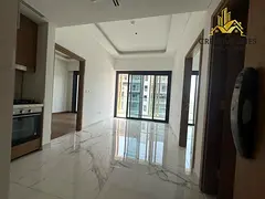 Brand new, Smart lock system, Ready to move
