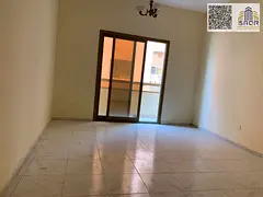 2BHK Apartment Balcony Parking Central AC Nuaimiya 1 Ajman
