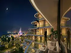 Resort‑Inspired | Resale | Near Disneyland