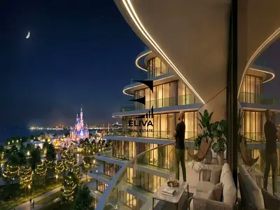 Resort‑Inspired | Resale | Near Disneyland