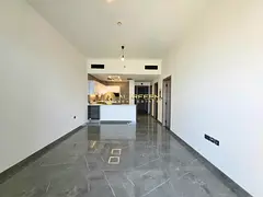 Unfurnished | Prime Unit | Smart Living