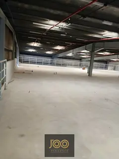 Prime Commercial Land for Rent – Strategic Location