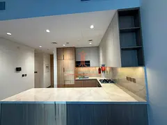 Premium Quality | JGE Phase 1 | Maid Room