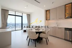 Furnished | Upgraded | Great Location