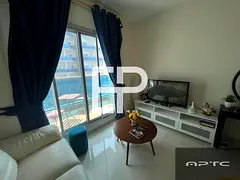 Spacious Studio | Prime Location | Elite 9