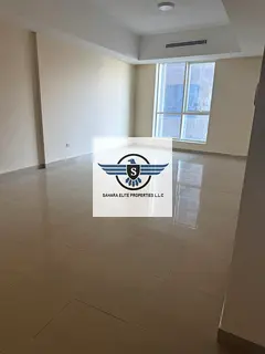 Great offer 1bhk with 2 washroom for family only 35k