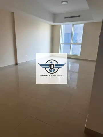 Great offer 1bhk with 2 washroom for family only 35k