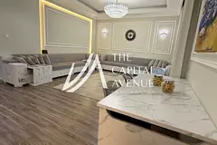 Single Row | with Maid's room | G+2 Townhouse